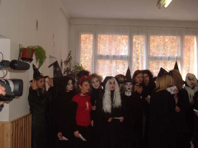 hallowen 02